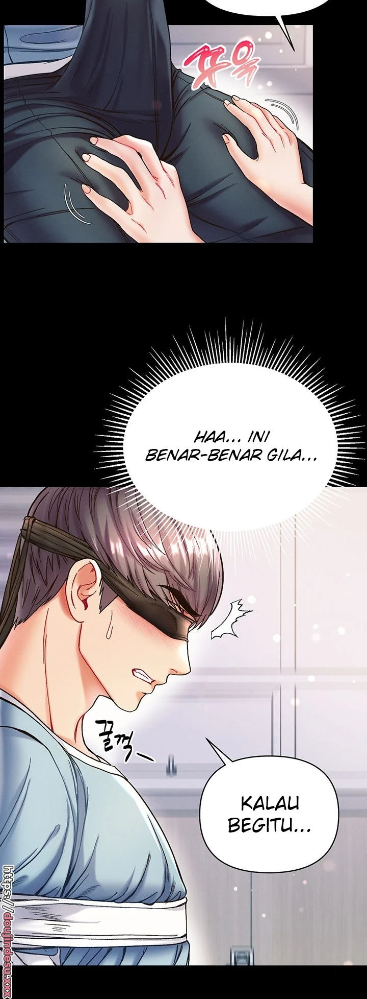 image-komik-komik-great-disciple-chapter-18-7/47