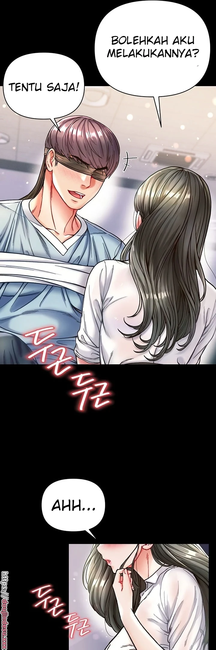 image-komik-komik-great-disciple-chapter-18-9/47