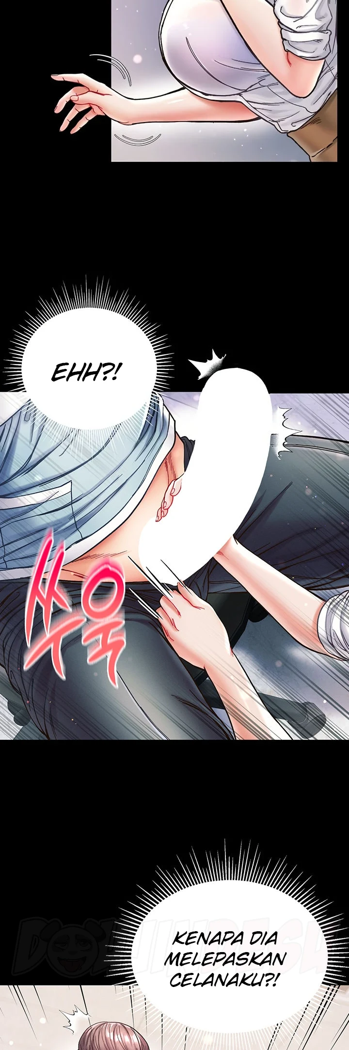 image-komik-komik-great-disciple-chapter-18-10/47