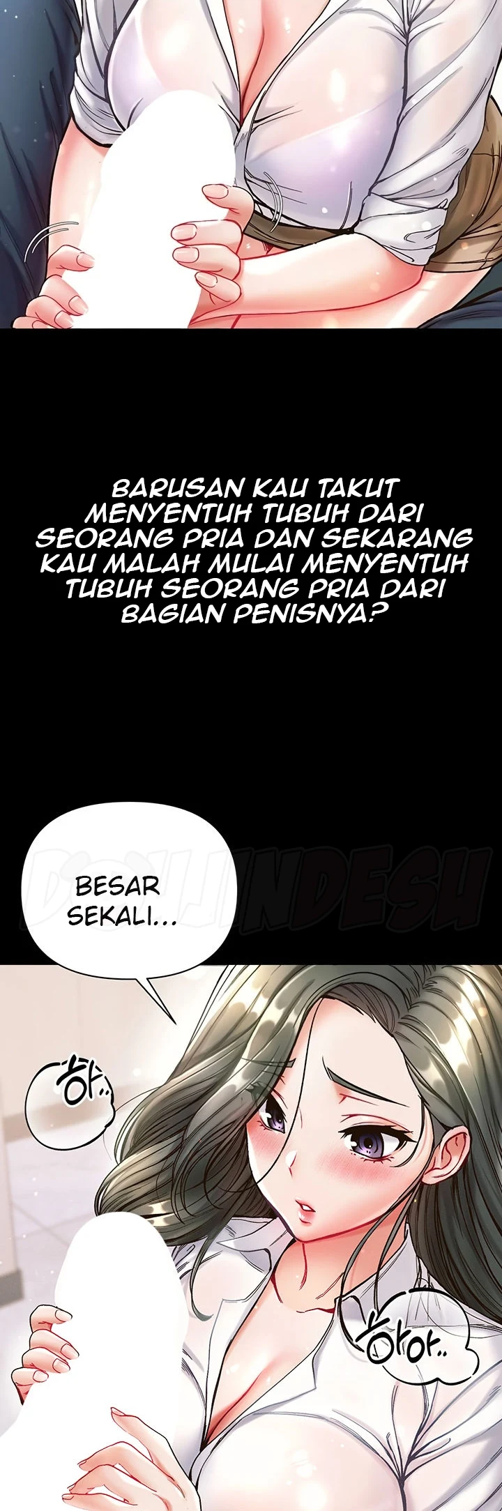 image-komik-komik-great-disciple-chapter-18-12/47