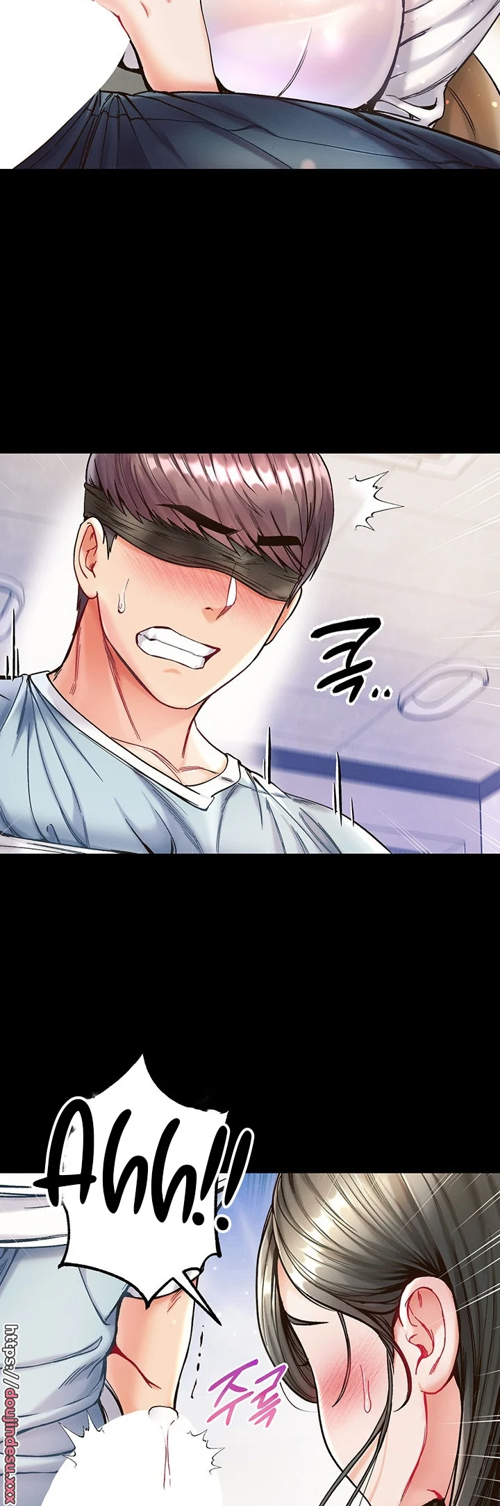 image-komik-komik-great-disciple-chapter-18-13/47