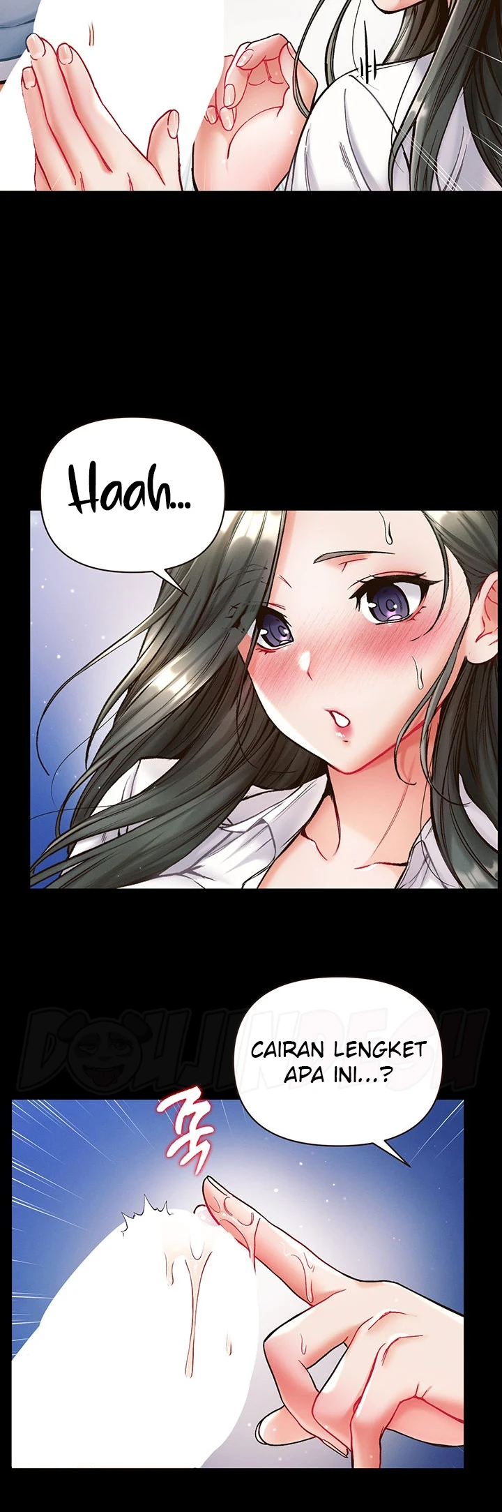 image-komik-komik-great-disciple-chapter-18-14/47