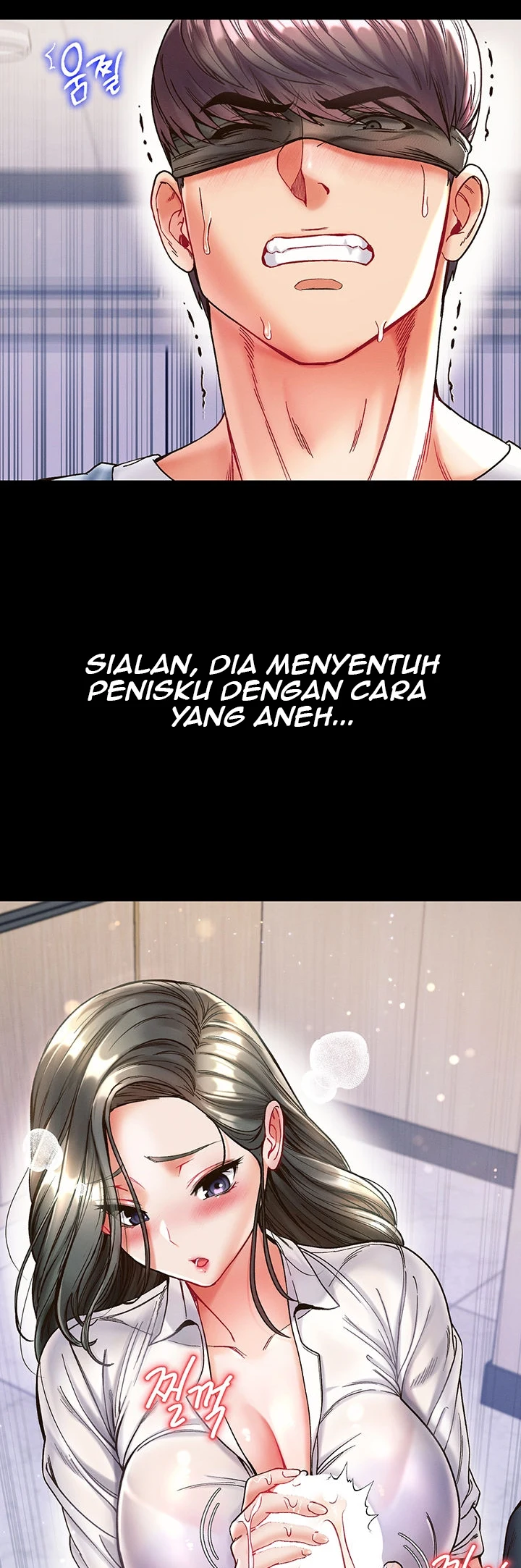 image-komik-komik-great-disciple-chapter-18-16/47