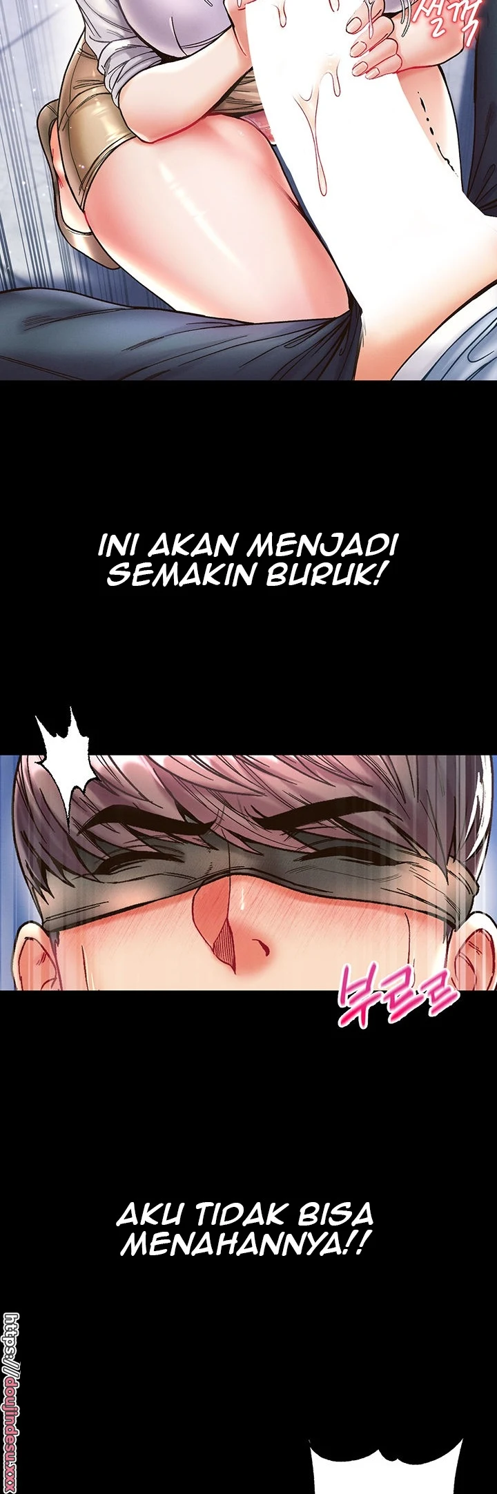 image-komik-komik-great-disciple-chapter-18-17/47