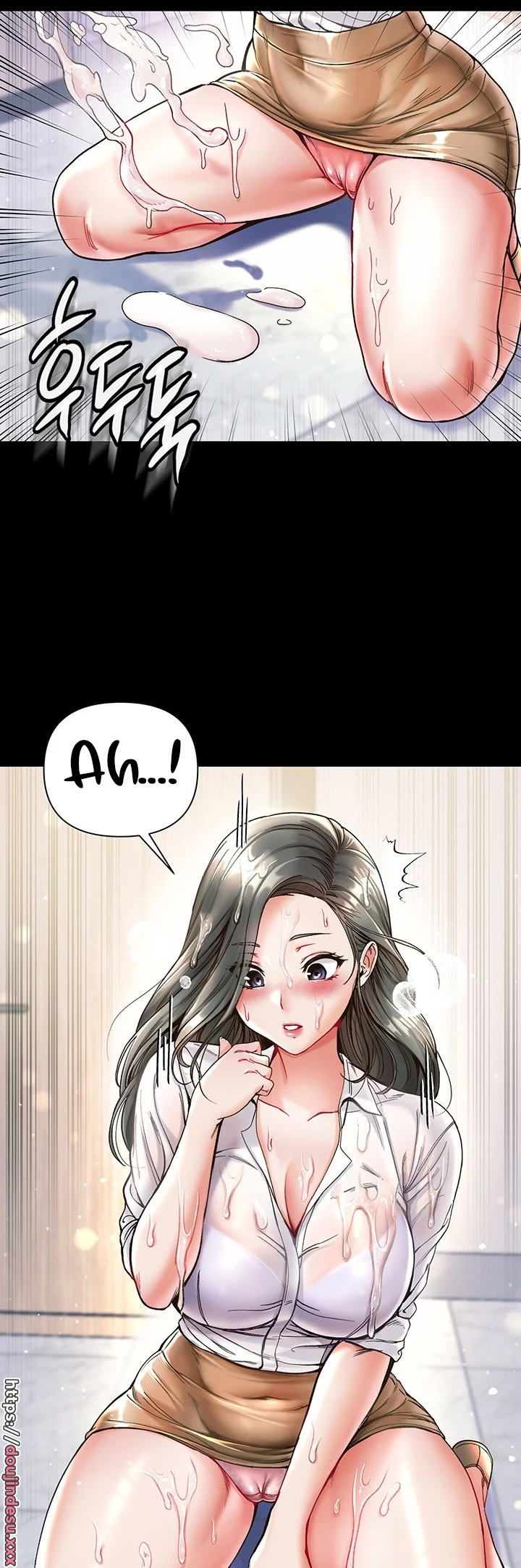 image-komik-komik-great-disciple-chapter-18-19/47