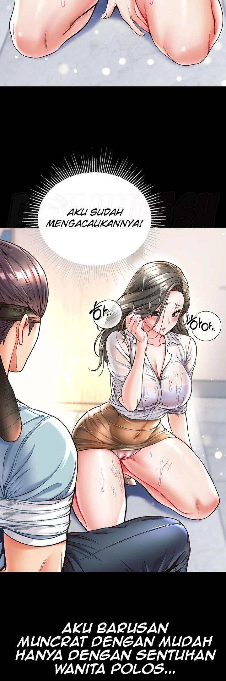 image-komik-komik-great-disciple-chapter-18-20/47