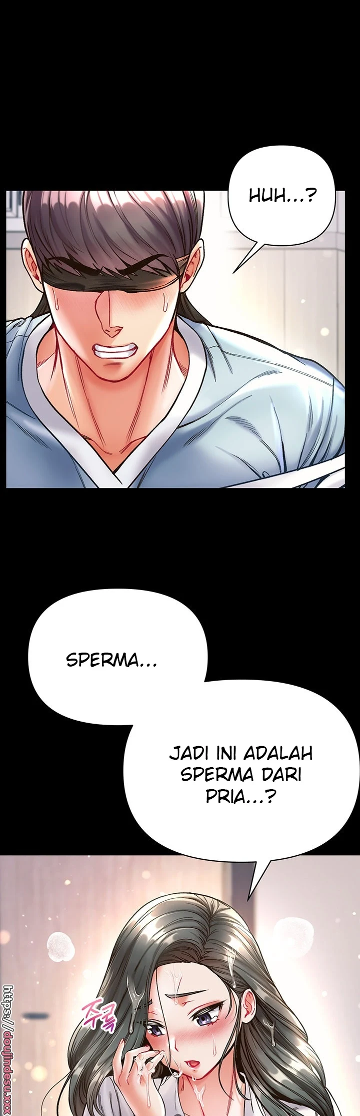 image-komik-komik-great-disciple-chapter-18-21/47