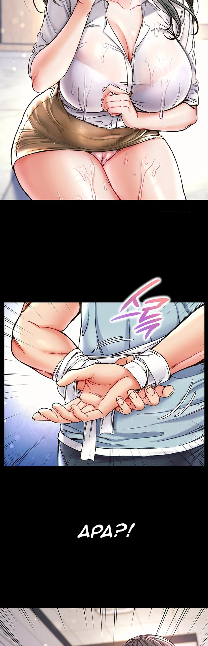 image-komik-komik-great-disciple-chapter-18-22/47