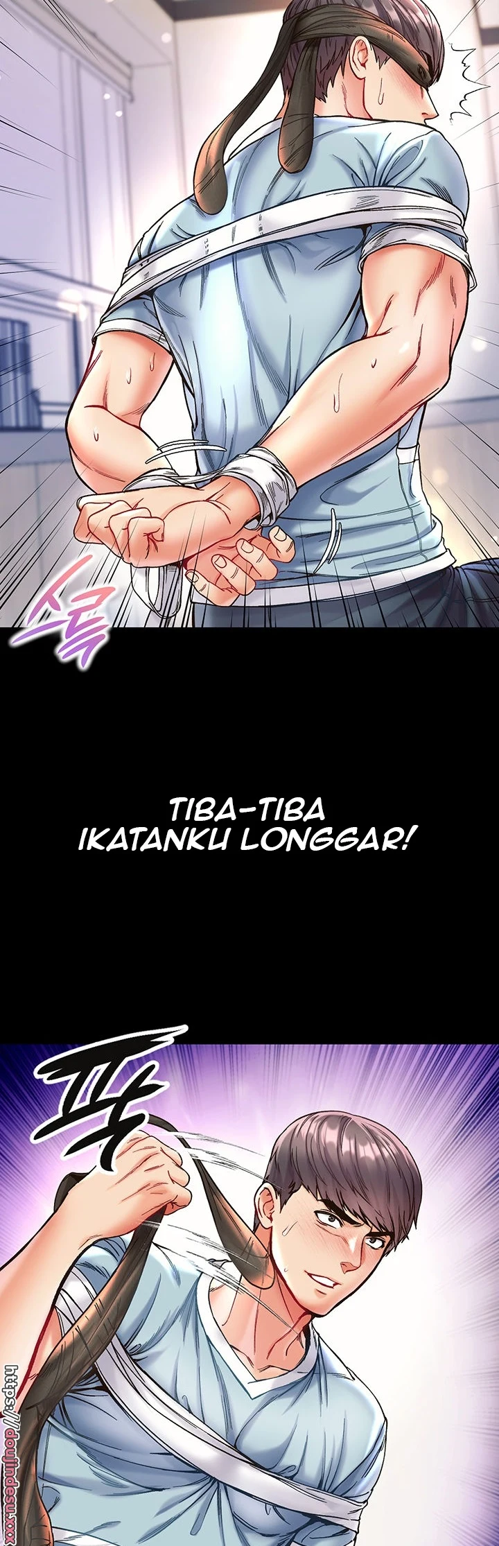 image-komik-komik-great-disciple-chapter-18-23/47