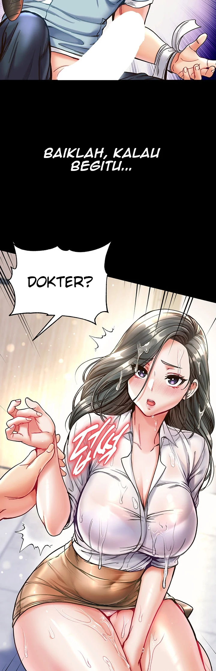 image-komik-komik-great-disciple-chapter-18-24/47