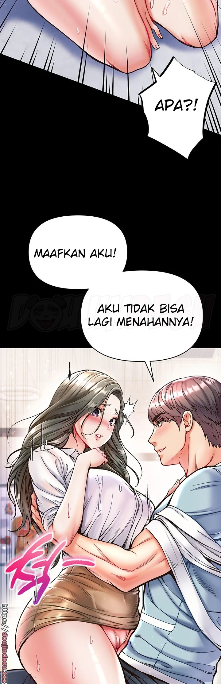 image-komik-komik-great-disciple-chapter-18-25/47