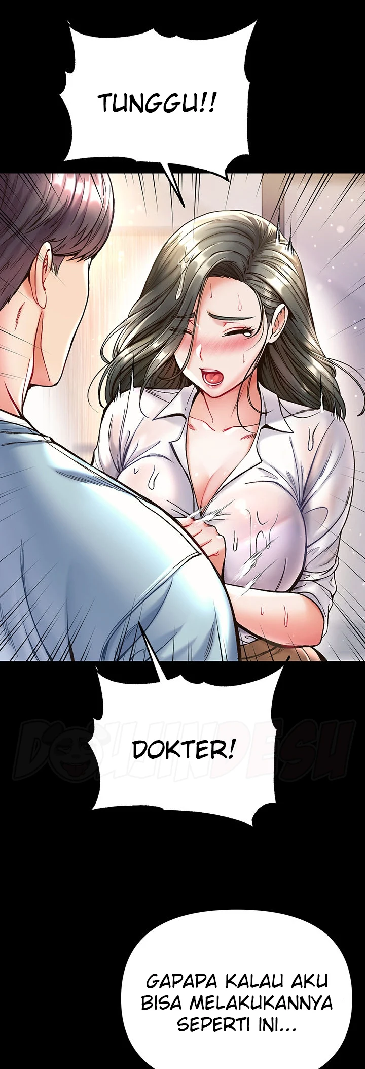 image-komik-komik-great-disciple-chapter-18-28/47