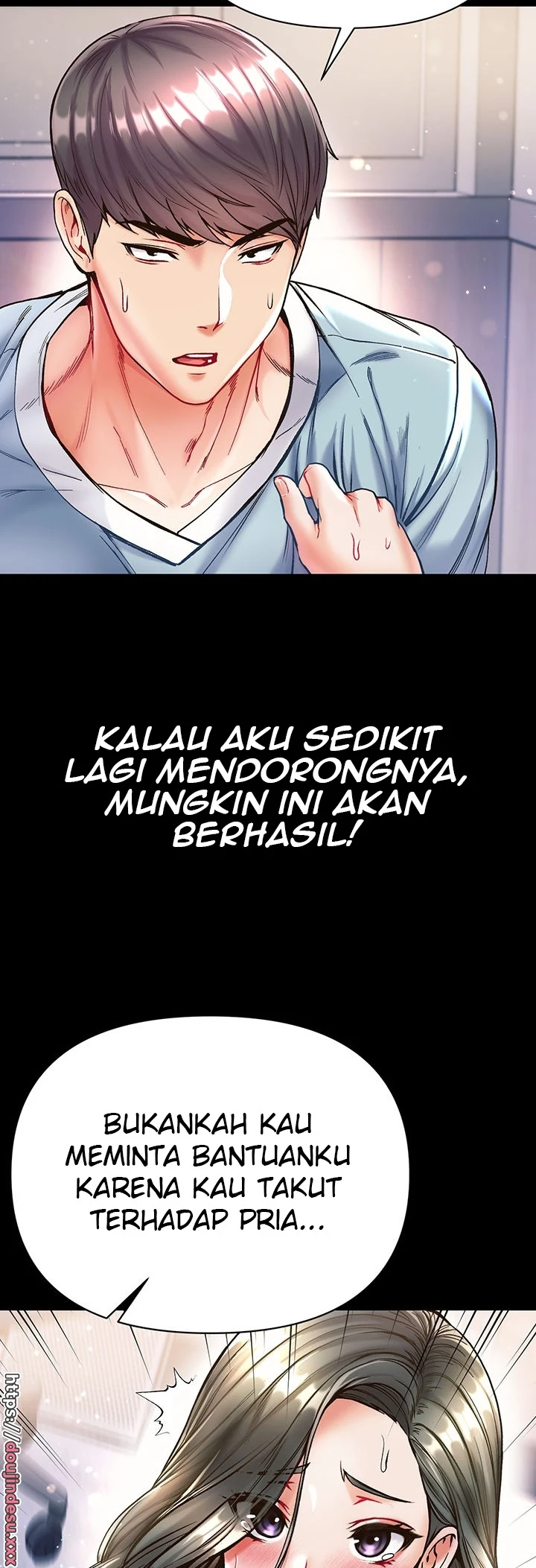 image-komik-komik-great-disciple-chapter-18-29/47