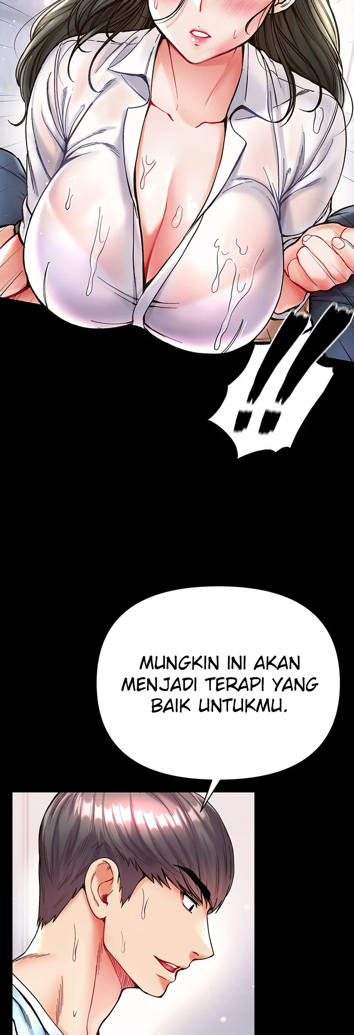 image-komik-komik-great-disciple-chapter-18-30/47