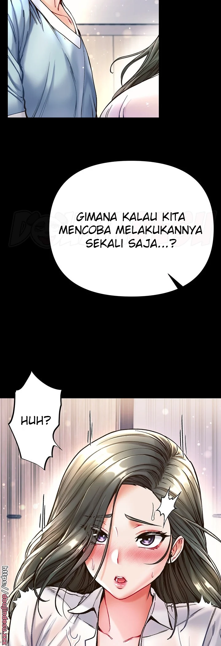 image-komik-komik-great-disciple-chapter-18-31/47