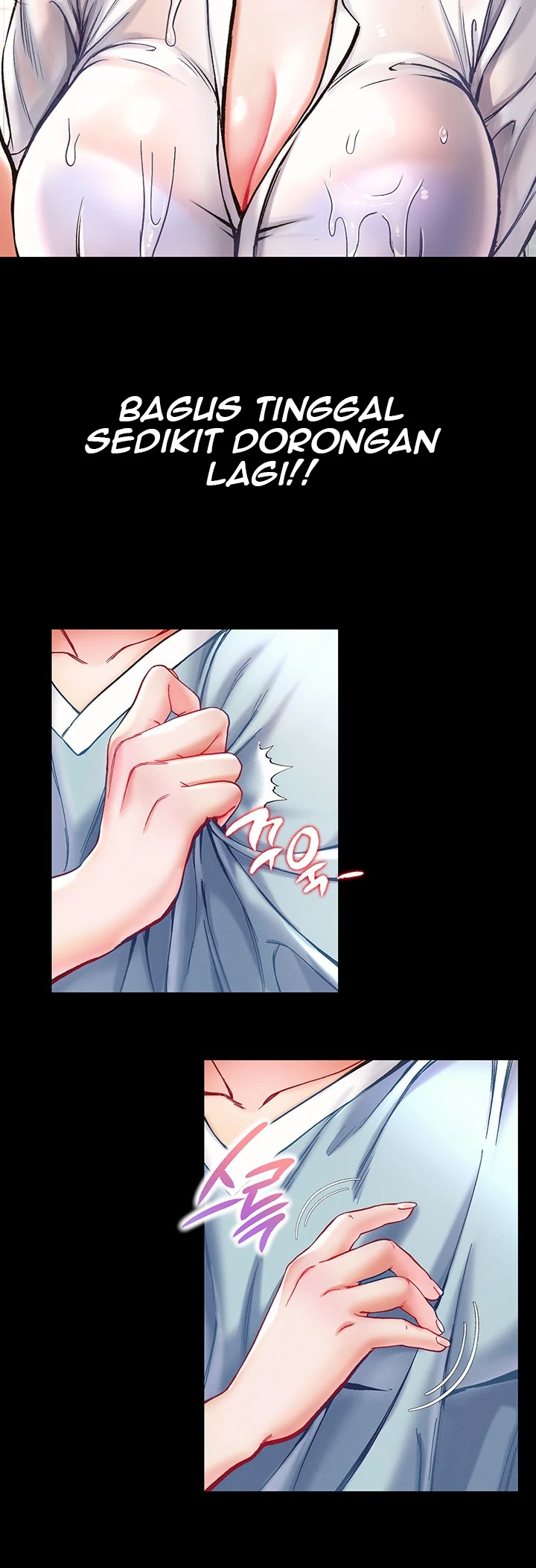 image-komik-komik-great-disciple-chapter-18-32/47