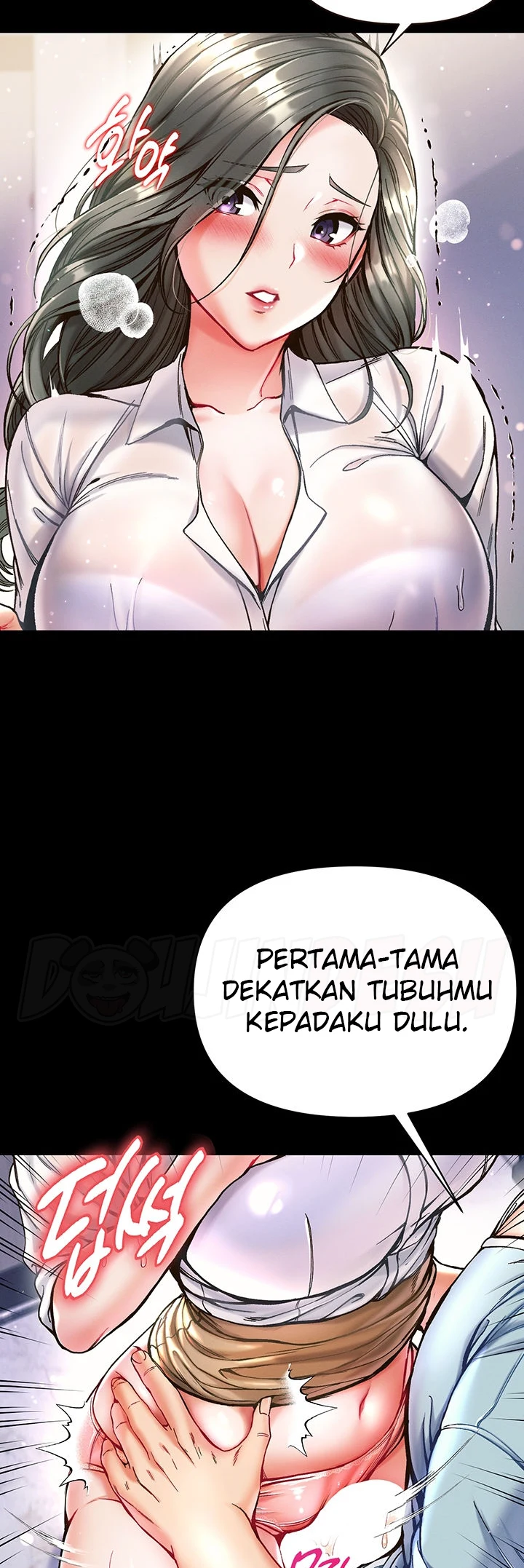 image-komik-komik-great-disciple-chapter-18-34/47