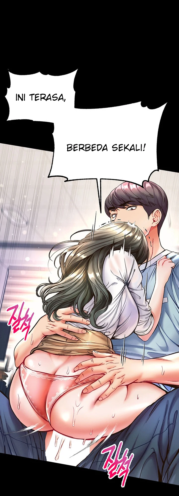 image-komik-komik-great-disciple-chapter-18-40/47