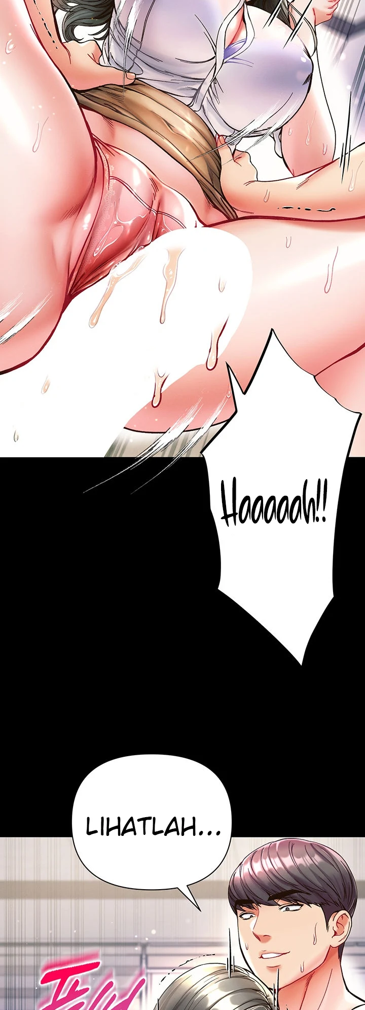 image-komik-komik-great-disciple-chapter-18-42/47