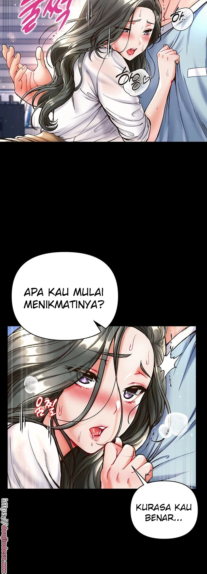 image-komik-komik-great-disciple-chapter-18-43/47