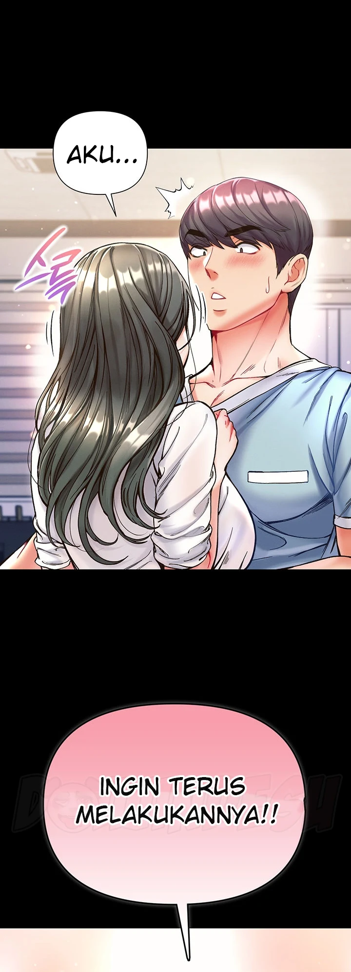 image-komik-komik-great-disciple-chapter-18-44/47