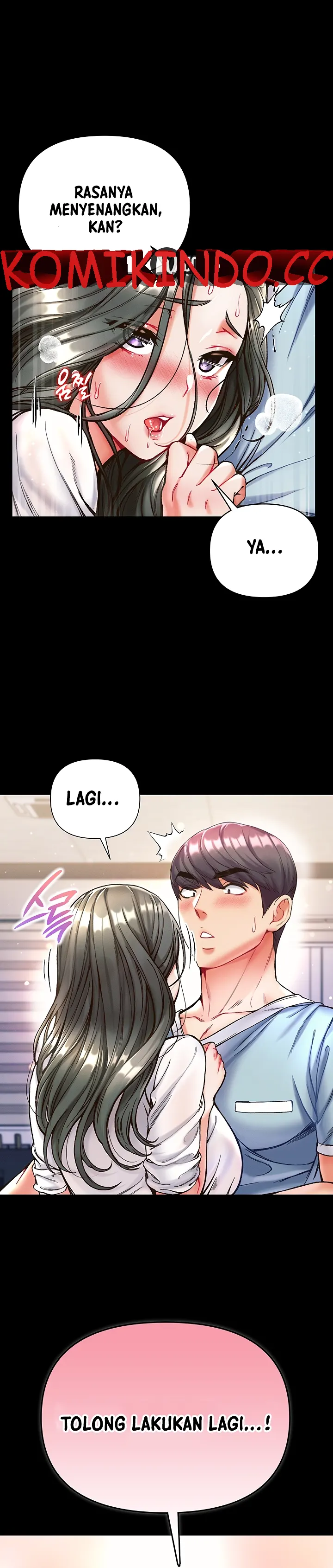 image-komik-komik-great-disciple-chapter-19-0/26