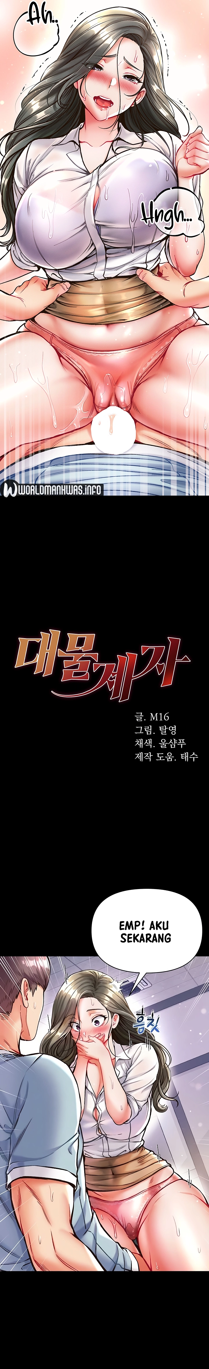 image-komik-komik-great-disciple-chapter-19-1/26