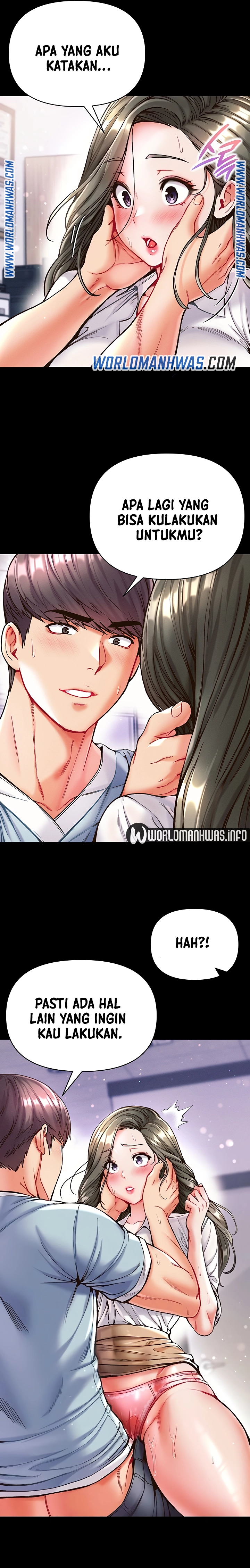 image-komik-komik-great-disciple-chapter-19-2/26