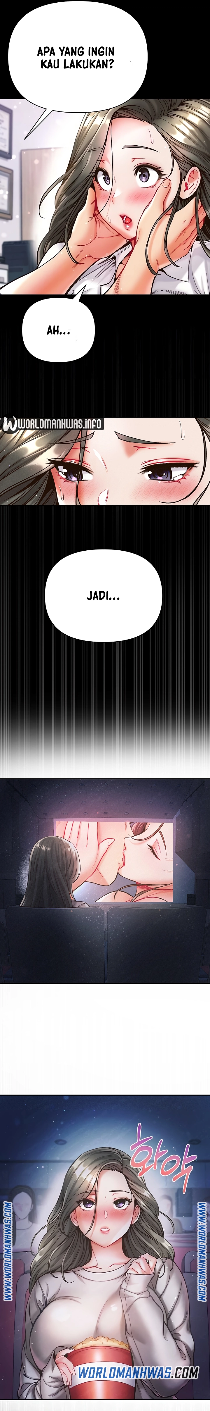 image-komik-komik-great-disciple-chapter-19-3/26