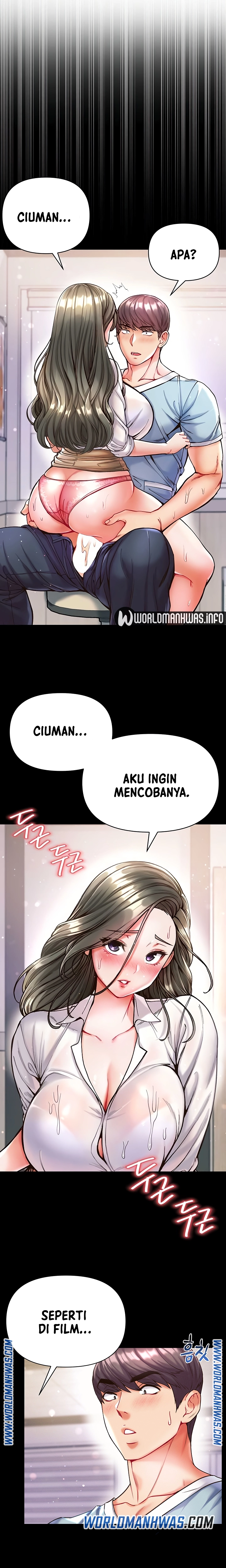 image-komik-komik-great-disciple-chapter-19-4/26