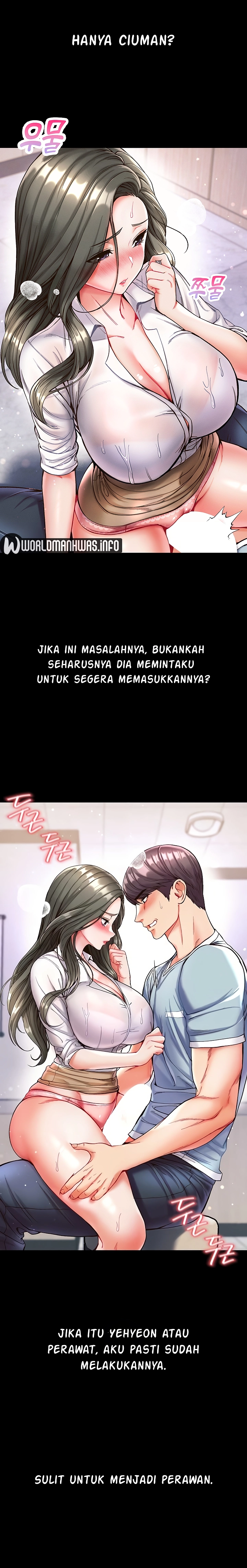 image-komik-komik-great-disciple-chapter-19-5/26