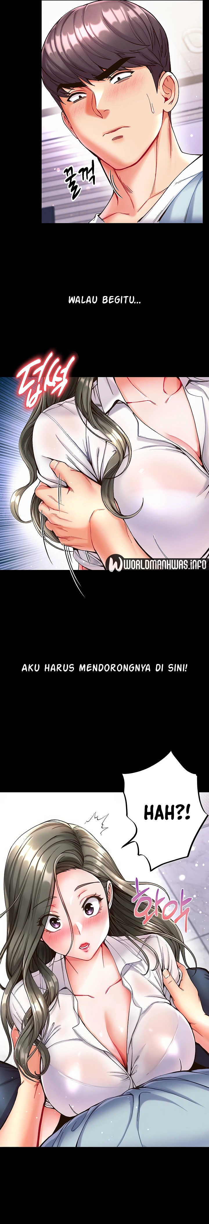 image-komik-komik-great-disciple-chapter-19-6/26