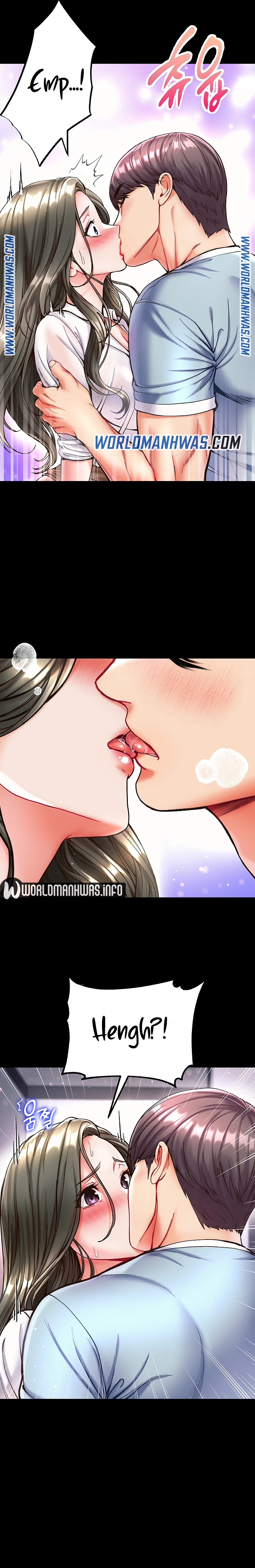 image-komik-komik-great-disciple-chapter-19-7/26