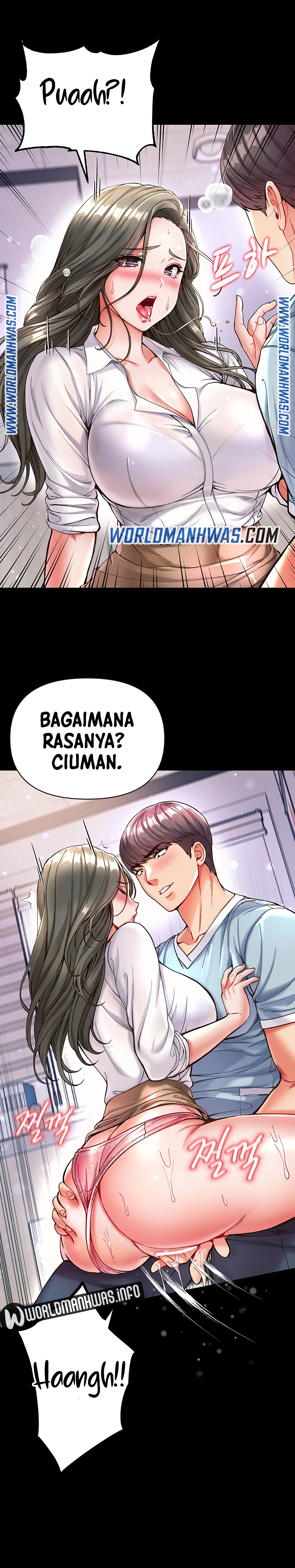 image-komik-komik-great-disciple-chapter-19-9/26