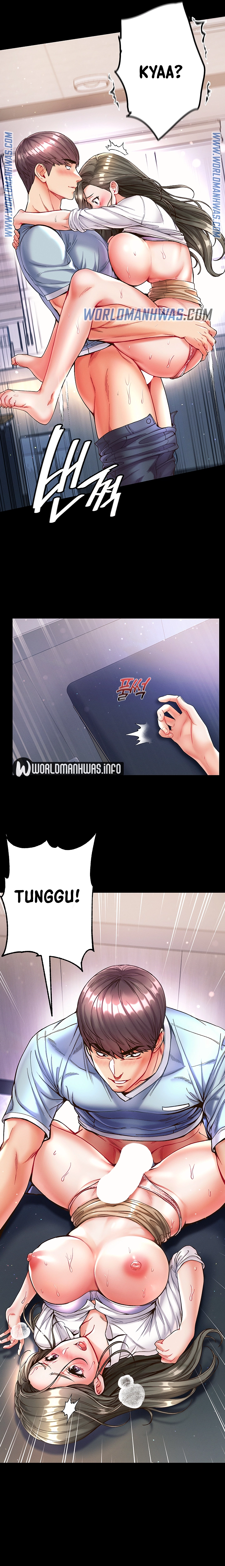 image-komik-komik-great-disciple-chapter-19-12/26