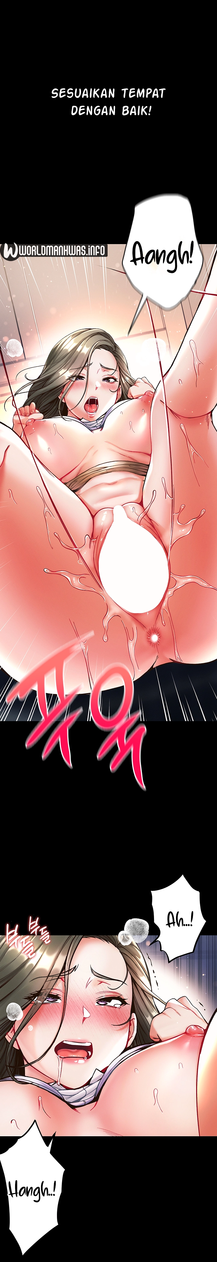 image-komik-komik-great-disciple-chapter-19-14/26