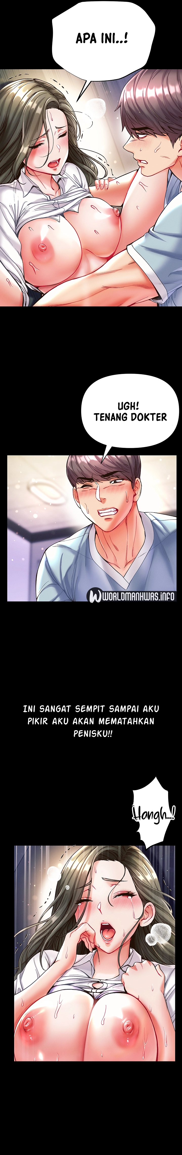 image-komik-komik-great-disciple-chapter-19-15/26