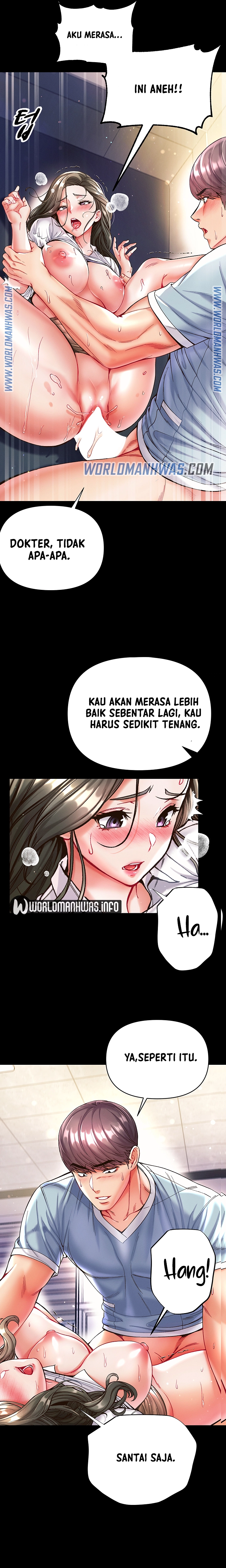 image-komik-komik-great-disciple-chapter-19-16/26