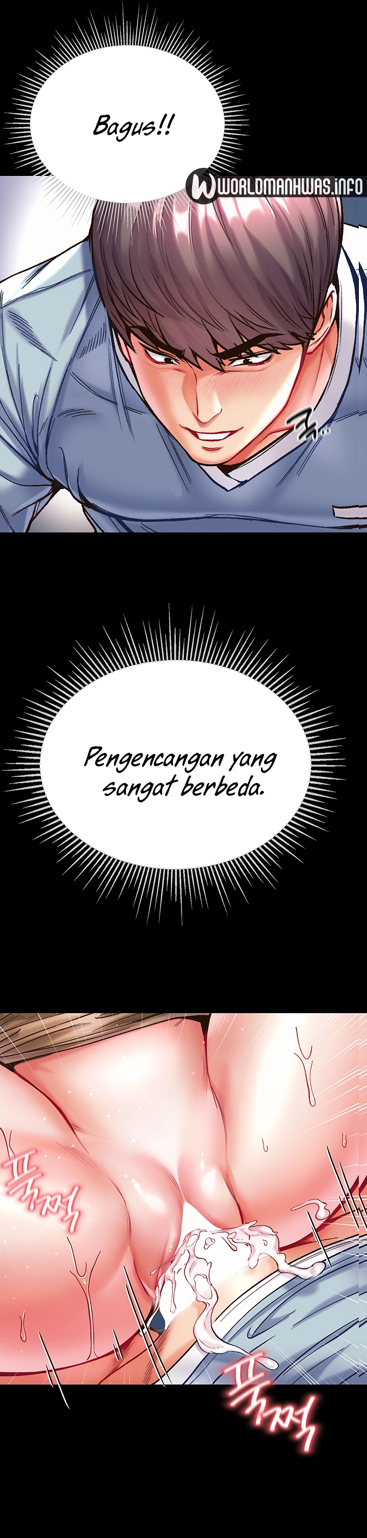 image-komik-komik-great-disciple-chapter-19-20/26