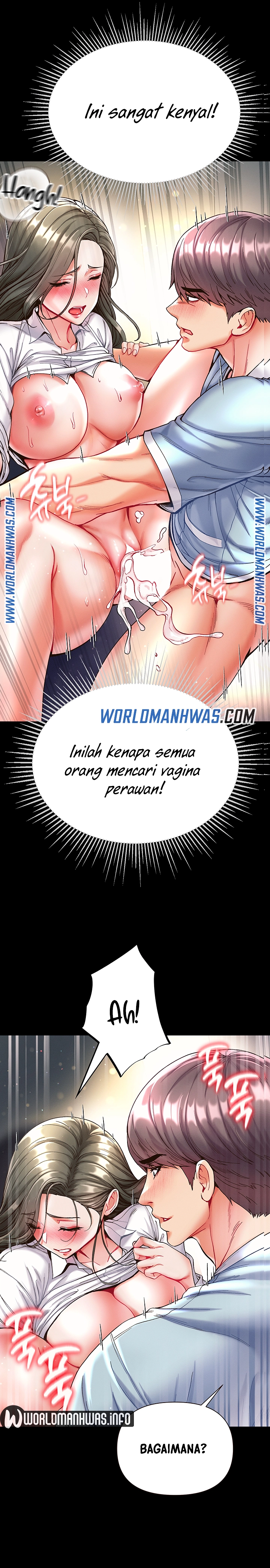 image-komik-komik-great-disciple-chapter-19-21/26