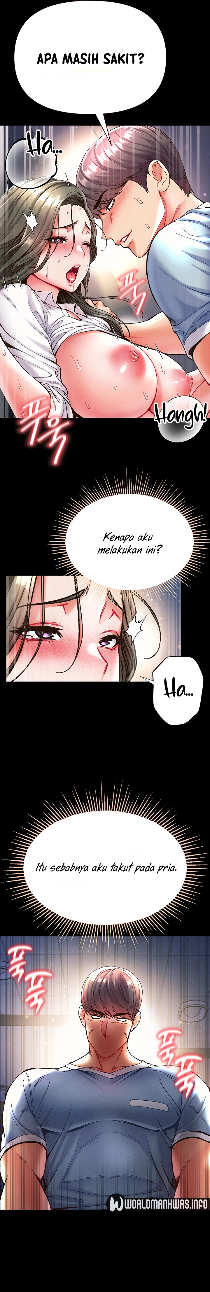 image-komik-komik-great-disciple-chapter-19-22/26