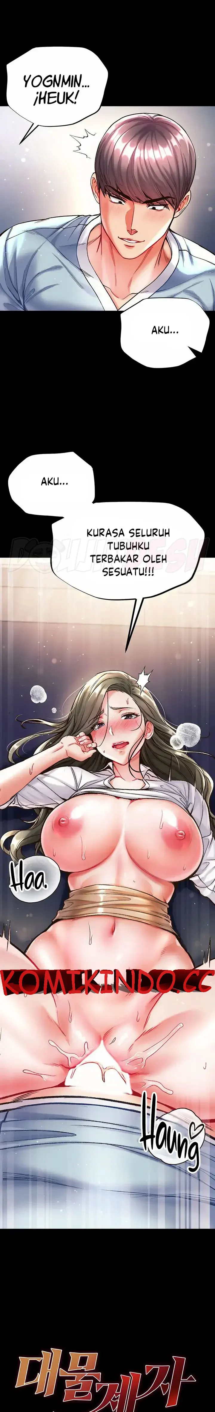 image-komik-komik-great-disciple-chapter-20-0/22