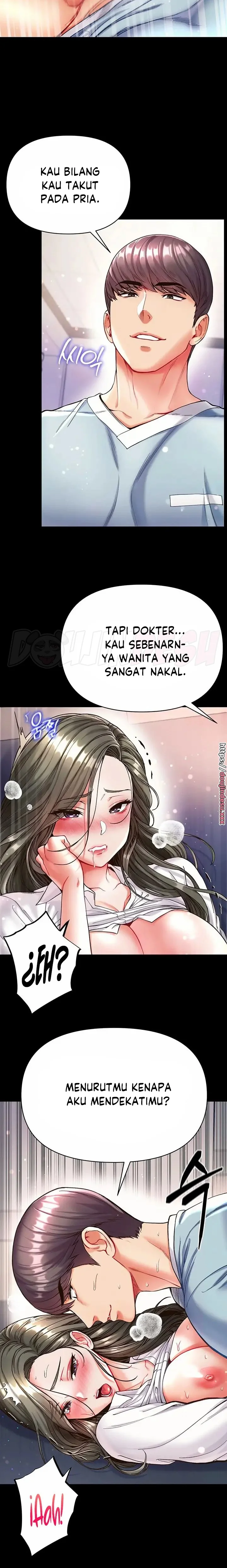 image-komik-komik-great-disciple-chapter-20-2/22