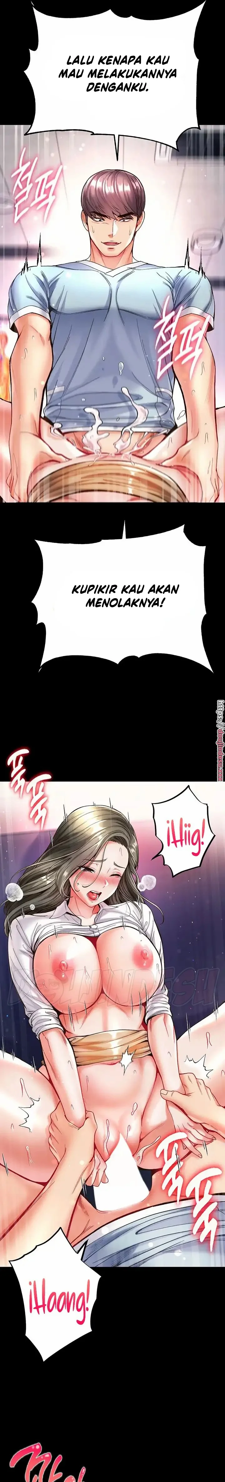 image-komik-komik-great-disciple-chapter-20-6/22