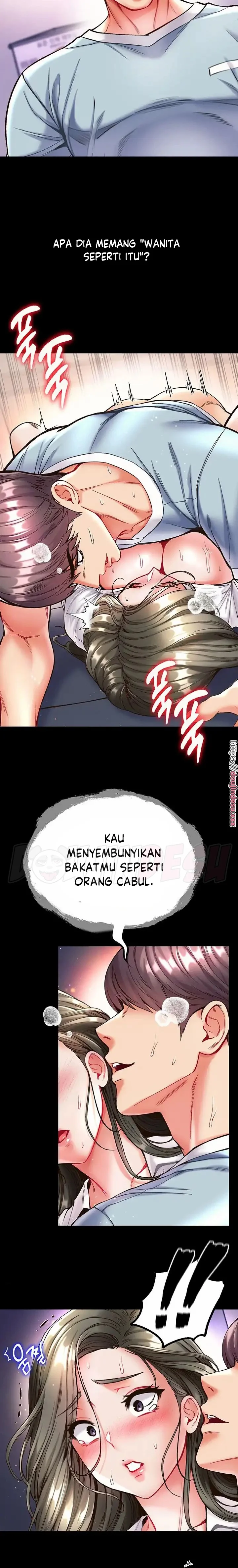 image-komik-komik-great-disciple-chapter-20-8/22