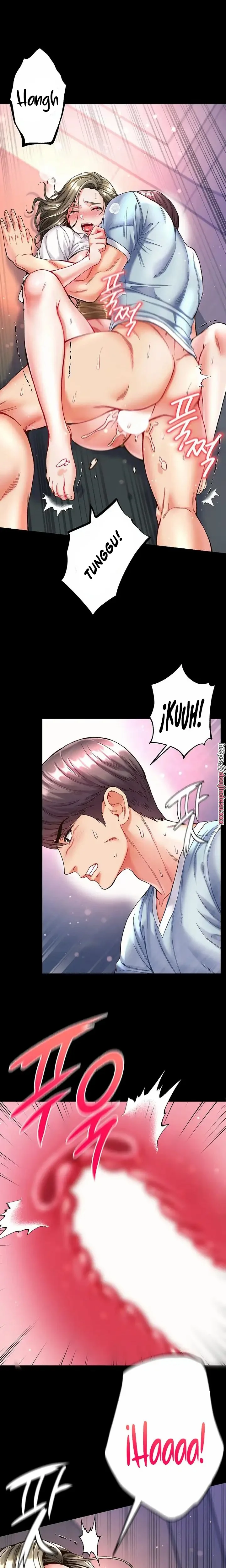 image-komik-komik-great-disciple-chapter-20-10/22