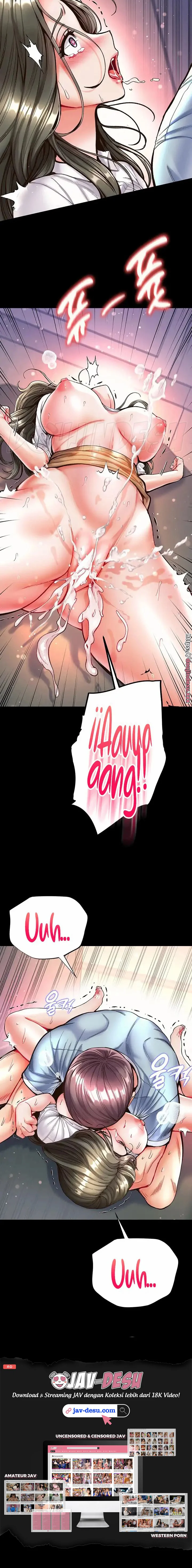 image-komik-komik-great-disciple-chapter-20-11/22