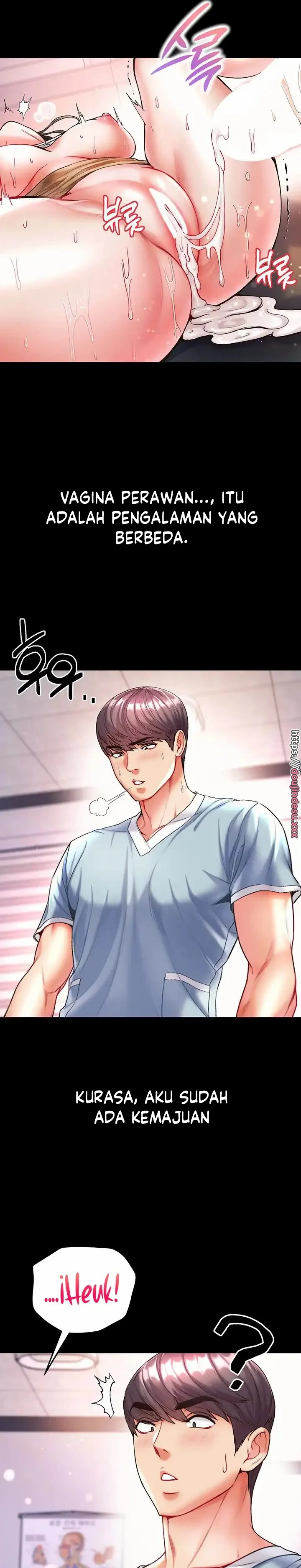 image-komik-komik-great-disciple-chapter-20-12/22