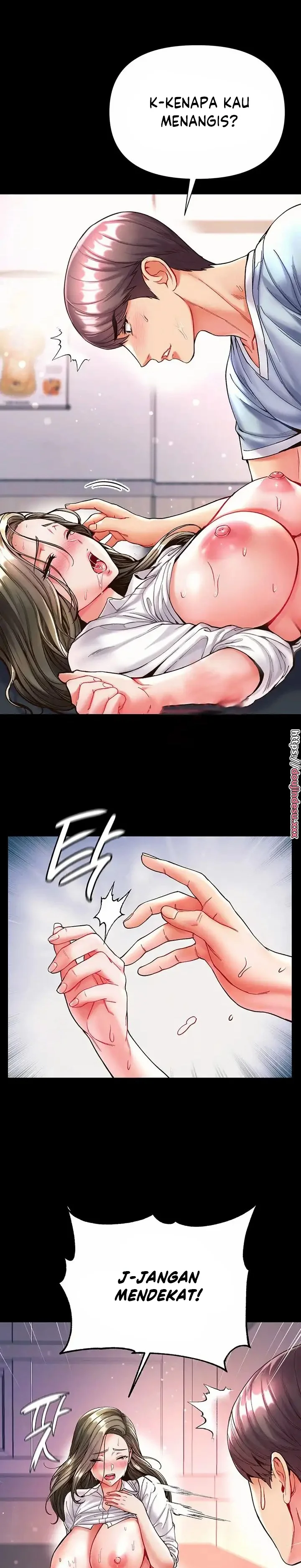 image-komik-komik-great-disciple-chapter-20-14/22