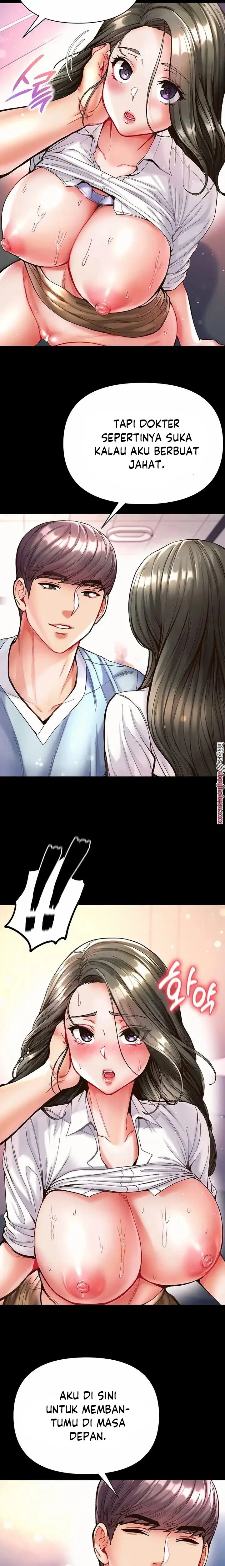 image-komik-komik-great-disciple-chapter-20-17/22